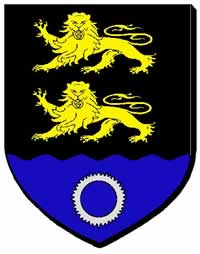 Flins-sur-Seine (78410) Flins-sur-Seine (78410)