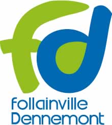 Follainville-Dennemont (78520)