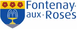 Fontenay-aux-Roses (92260) Fontenay-aux-Roses 92260