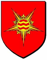 Fontenay-le-Fleury (78330) Fontenay-le-Fleury (78330)