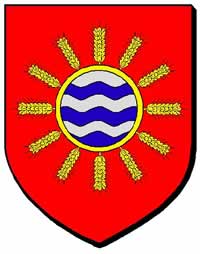 Fontenay-Saint-Père (78440) Fontenay-Saint-Père (78440)