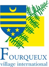 Fourqueux (78112)