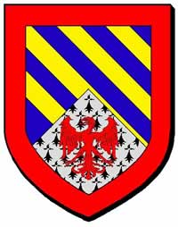 Freneuse (78840) Freneuse (78840)