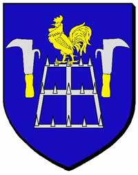 Galluis (78490) Galluis (78490)