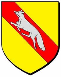 Gambais (78950) Gambais (78950)