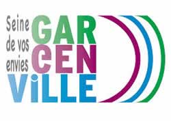 Gargenville (78440) Gargenville (78440)