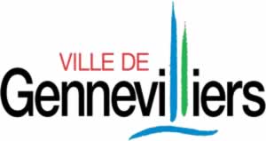 Gennevilliers (92230) Gennevilliers 92230
