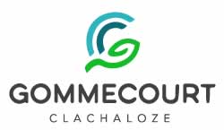 Gommecourt (78270) Gommecourt (78270)
