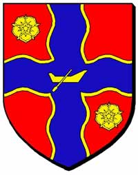 Guernes (78520) Guernes (78520)