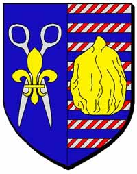 Guitrancourt (78440) Guitrancourt (78440)