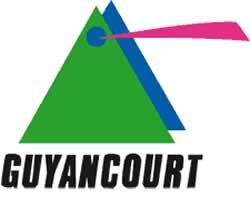 Guyancourt (78280) Guyancourt (78280)