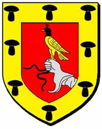 Houilles (78800) Houilles (78800)