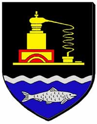 Issou (78440) Issou (78440)