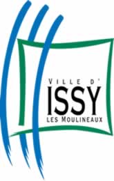 enlèvement épave gratuit à Issy-les-Moulineaux (92300)