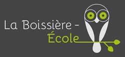 La Boissière-École (78125) La Boissière-École (78125)