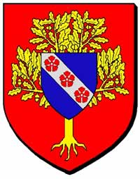 Le Chesnay (78150) Le Chesnay (78150)