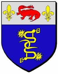 Le Mesnil-le-Roi (78600) Le Mesnil-le-Roi (78600)
