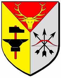 Le Perray-en-Yvelines (78610) Le Perray-en-Yvelines (78610)