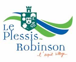 Le Plessis-Robinson 92350