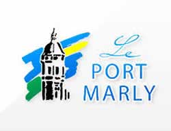Le Port-Marly (78560)
