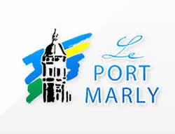 Le Port-Marly (78560) Le Port-Marly (78560)