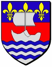 Le Tartre-Gaudran (78113) Le Tartre-Gaudran (78113)