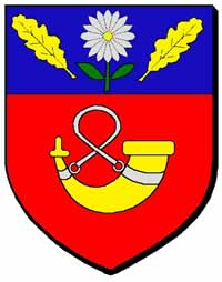 Le Vésinet (78110) Le Vésinet (78110)