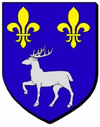 Les Alluets-le-Roi (78580) Les Alluets-le-Roi (78580)