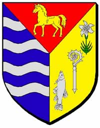 Les Bréviaires (78610) Les Bréviaires (78610)