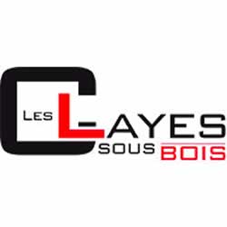 Les Clayes-sous-Bois (78340)