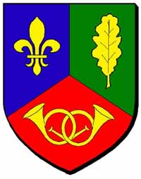 Les Essarts-le-Roi (78690) Les Essarts-le-Roi (78690)