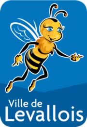 Levallois-Perret (92300) Levallois-Perret 92300