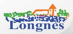 Longnes (78980) Longnes (78980)