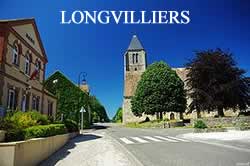 Longvilliers (78730)
