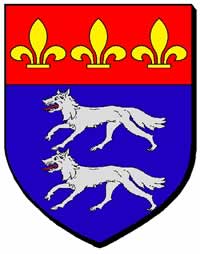 Louveciennes (78430) Louveciennes (78430)