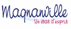 Magnanville (78200) Magnanville (78200)
