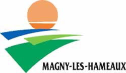 Magny-les-Hameaux (78114) Magny-les-Hameaux (78114)