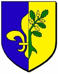 Mantes-la-Jolie (78200) Mantes-la-Jolie (78200)