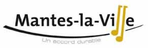 Mantes-la-Ville (78711) Mantes-la-Ville (78711)