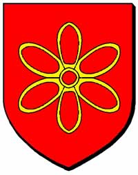 Mareil-sur-Mauldre (78124)