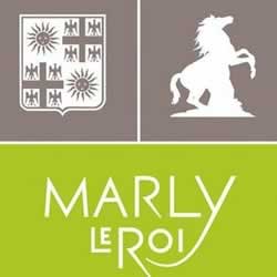 Marly-le-Roi (78160)