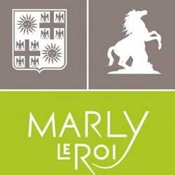 Marly-le-Roi (78160) Marly-le-Roi (78160)