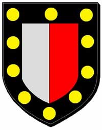 Maule (78580) Maule (78580)