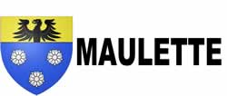 Maulette (78550) Maulette (78550)