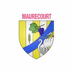 Maurecourt (78780) Maurecourt (78780)