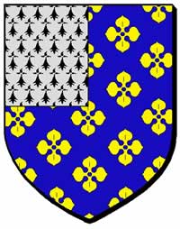 Maurepas (78310) Maurepas (78310)
