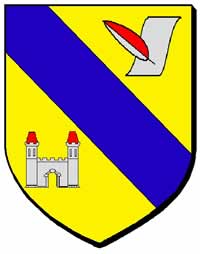 Médan (78670) Médan (78670)