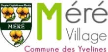 Méré (78490) Méré (78490)
