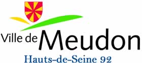 Meudon (92190) Meudon 92190