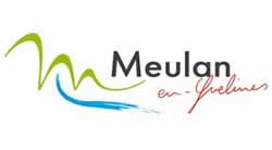 Meulan-en-Yvelines (78250) Meulan-en-Yvelines (78250)